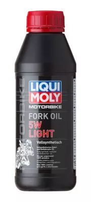 Liqui Moly Fork Oil (1523)