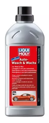 Liqui Moly Polish (1542)