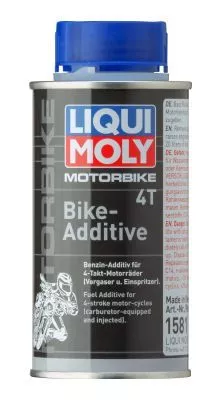 FEBI BILSTEIN Fuel Additive (1581)