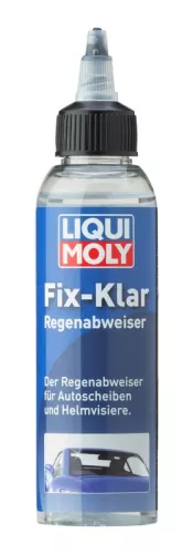 Liqui Moly Fix-clear Rain Repellent (1590)