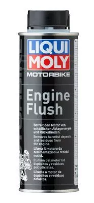 Liqui Moly Engine Oil Additive (1657)