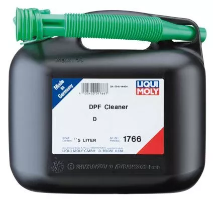 Liqui Moly Universal Cleaner (1766)
