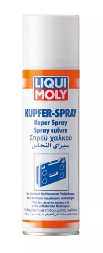 Liqui Moly Copper Spray (1824)