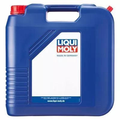 Liqui Moly Hydraulic Oil (20636)
