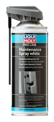 Liqui Moly Mounting Spray (20675)