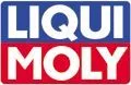 Liqui Moly Pro-Line Silicone Spray (20677)