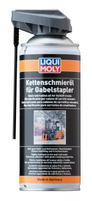 Liqui Moly Chain Oil (20946)