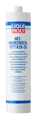 Liqui Moly Grease (21415)
