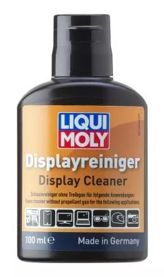 Liqui Moly Universal Cleaner (21634)