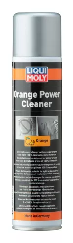 Liqui Moly Universal Cleaner (21667)