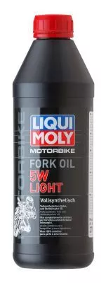 Liqui Moly Fork Oil (2716)