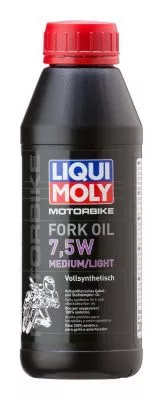 Engine Oil