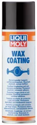 FEBI BILSTEIN Grease Spray (3311)