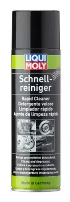 FEBI BILSTEIN Fast Cleaner (3318)