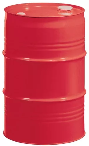 Liqui Moly Fast Cleaner (3333)