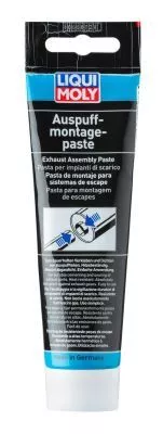 Liqui Moly Mounting Spray (3342)