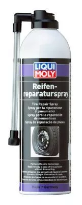 Liqui Moly Mounting Paste (3343)