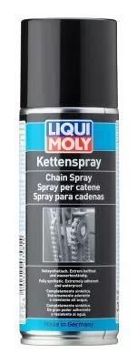 Liqui Moly Chain Spray (3581)