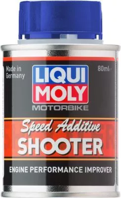 FEBI BILSTEIN Fuel Additive (3823)