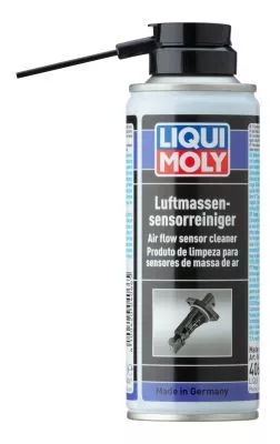 Universal Cleaner