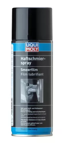 FEBI BILSTEIN Tacky Lube Spray (4084)