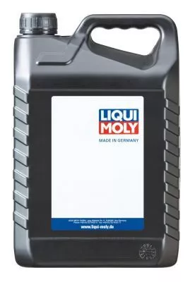 Liqui Moly Hydraulic Oil (4106)