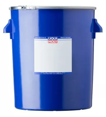Liqui Moly Grease (4192)