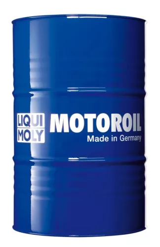 Liqui Moly Oil, compressor (4416)