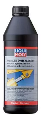 Liqui Moly Hydraulic System Additive (5116)