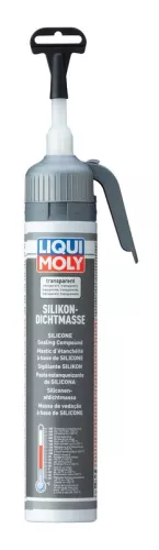 Liqui Moly Sealing Substance (6184)