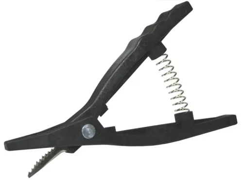Liqui Moly Cartridge Tip Pliers (6202)