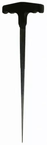 Liqui Moly Tools (6212)