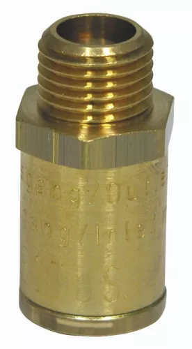 Liqui Moly Reduction Piece, compressed-air technology (6222)