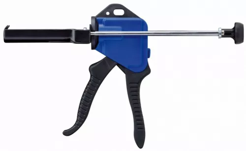 Liqui Moly Tools (6244)