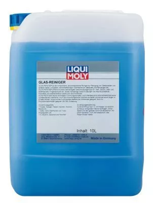 Liqui Moly Window Cleaner (8194)