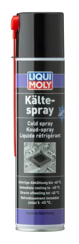 Liqui Moly Mounting Spray (8916)