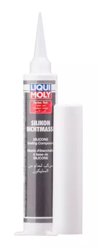 Liqui Moly Sealing Substance (8948)