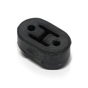 Silencer Buffer Rubber Silencer Buffer Rubber