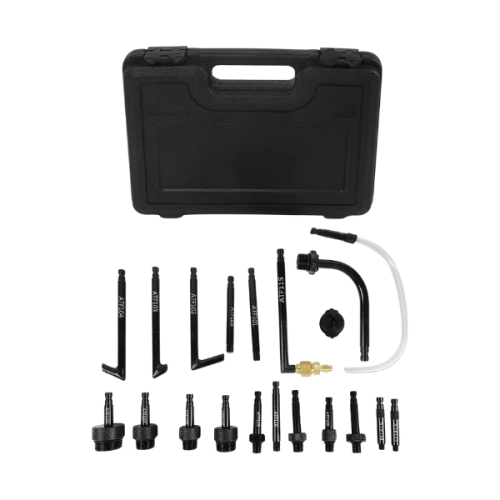 Filling Adapter Set, transmission Filling Adapter Set, transmission