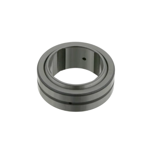 Camshaft Bearing Camshaft Bearing