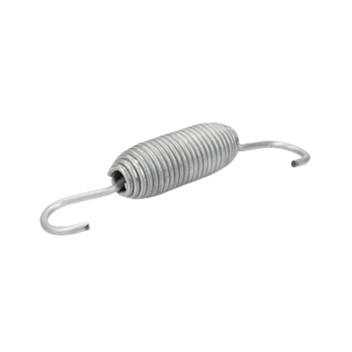 Adjuster Spring Adjuster Spring