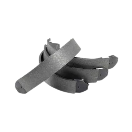 Drum Brake Lining Drum Brake Lining