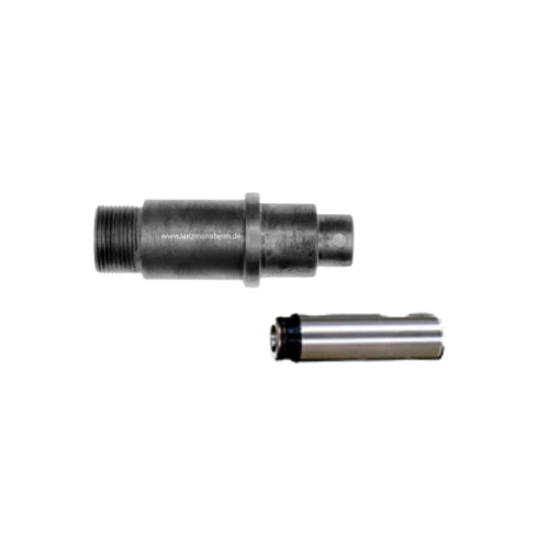 Brake Shoe Bolt Brake Shoe Bolt