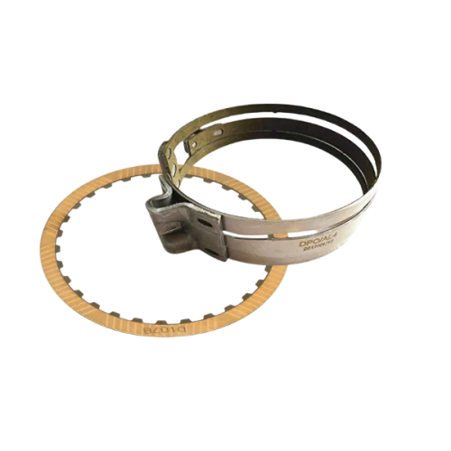 Automatic Transmission Brake Band Automatic Transmission Brake Band