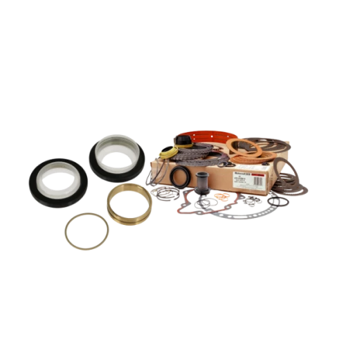 Automatic Transmission Repair Kit Automatic Transmission Repair Kit