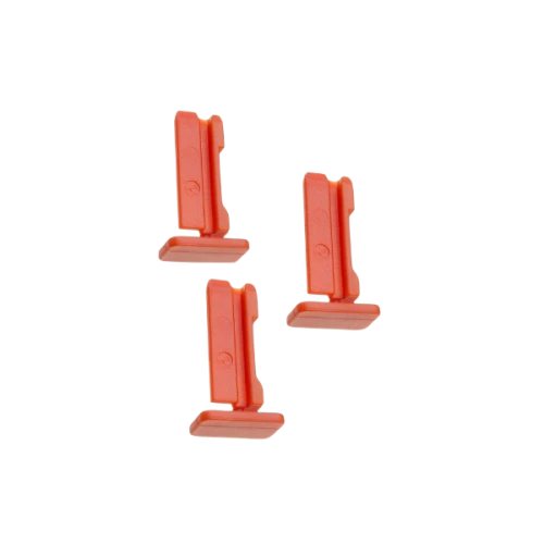 Dipstick Locking Pin Dipstick Locking Pin