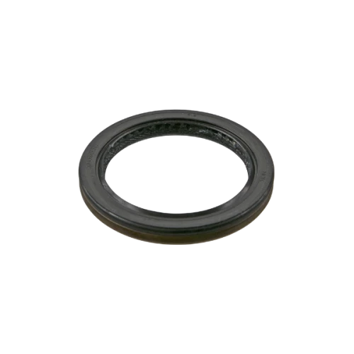 Automatic Transmission Oil Seal Automatic Transmission Oil Seal