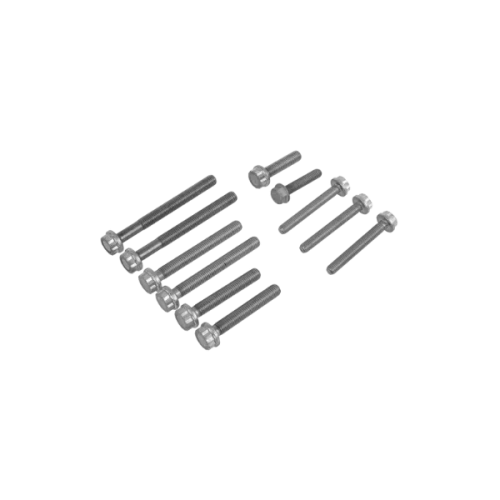 Transmission Housing Screw Transmission Housing Screw