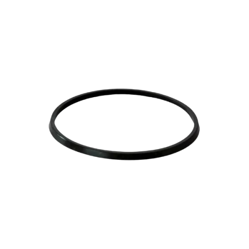 Hydraulic Filter Seal Hydraulic Filter Seal