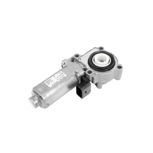 Transfer Case Actuator Transfer Case Actuator